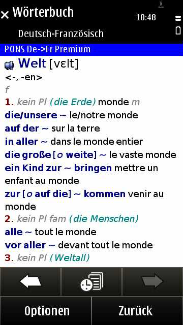 Gefr_full_prem_ge
